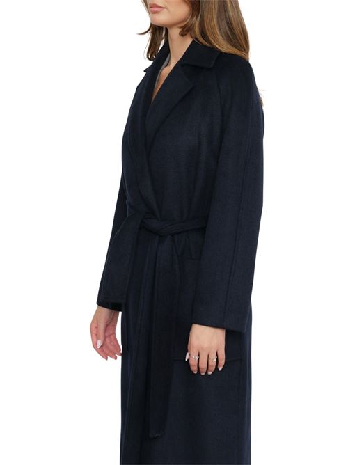  LE SARTE DEL SOLE | SSJ3661BL